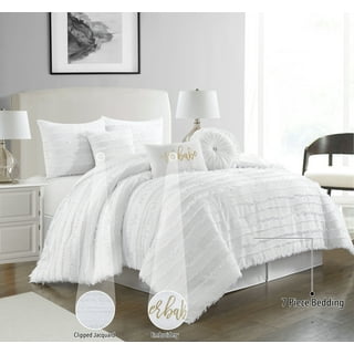 https://i5.walmartimages.com/seo/Nanshing-Dessy-7-Piece-Fringe-Embroidered-Microfiber-Comforter-Set-with-Bonus-Pillows-King-White_d60c5fde-a017-4fc8-a8ae-36500cd7d1da.4d8c8357a97cca24e3192e10c8f70332.jpeg?odnHeight=320&odnWidth=320&odnBg=FFFFFF