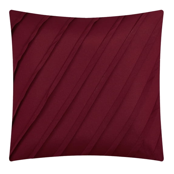 Nanshing Lavinia 6- Piece Comforter Set Red Queen