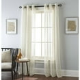 Linden Street Curtains - zv6a6hi