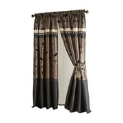 Nanshing Pastora Window Curtain Set