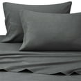 thumbnail image 1 of Nanshing Portland 4-Piece Flat Sheet Set, 1 of 8