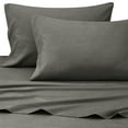 thumbnail image 1 of Nanshing Portland 4-Piece Flat Sheet Set, 1 of 6