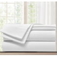 thumbnail image 1 of Nanshing Portland 4-Piece Flat Sheet Set, 1 of 7