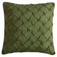 thumbnail image 1 of Nanshing Winter 5-Piece Reversible Microfiber Comforter Set, Beige, King, 1 of 5
