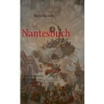 thumbnail image 1 of Nantesbuch: Eine bayerische ErzÃ¤hlung zur Weihnachtszeit, (Paperback), 1 of 1
