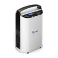 thumbnail image 1 of Nantfun Upgraded 1-5/&LOoxygen& Tube Machine 90% Out Portable OO2 Concentrator for Travel Home Use (Rugged Design1)T68, 1 of 9