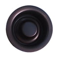 thumbnail image 1 of Nantucket 3.5DD-Copper Disposal Drain in Victorian Bronze Finish 3 1/2 size, 1 of 2
