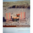 thumbnail image 1 of Pre-Owned Nantucket Beach Picnics: A Cookbook, A Scrapbook, A Guide (Paperback) 0972876111 9780972876117, 1 of 1