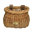 Nantucket Bicycle Basket Co. Cisco Child Classic Basket
