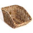 thumbnail image 1 of Nantucket Bicycle Basket Co. Tremont (Tuckernuck Rear Cargo Basket), 1 of 2