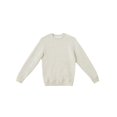 thumbnail image 1 of Lane Seven LS11004 Nantucket Crewneck Sweatshirt-Latte-L, 1 of 8