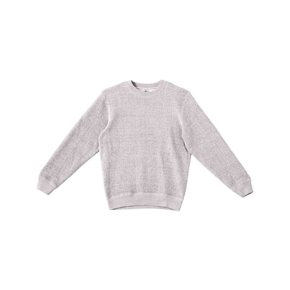 Unisex Nantucket Crewneck