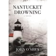 thumbnail image 1 of Nantucket Drowning, (Hardcover), 1 of 1