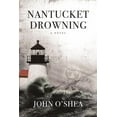 thumbnail image 1 of Nantucket Drowning, (Paperback), 1 of 1