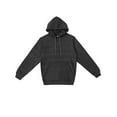 thumbnail image 1 of Unisex Nantucket Hooded Sweatshirt, 1 of 1