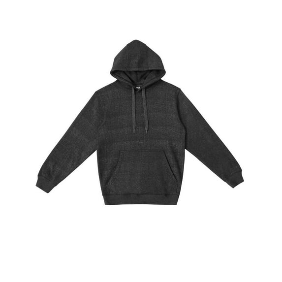 Unisex Nantucket Hooded Sweatshirt