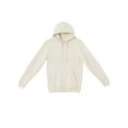 thumbnail image 1 of Lane Seven LS11001 Nantucket Pullover Hoodie-Latte-L, 1 of 8