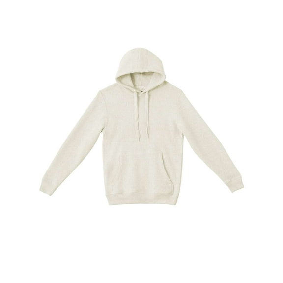 Unisex Nantucket Hooded Sweatshirt