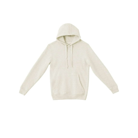 Unisex Nantucket Hooded Sweatshirt