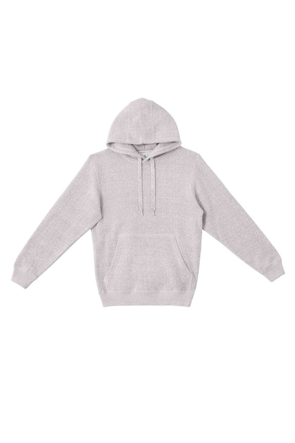 Unisex Nantucket Hooded Sweatshirt