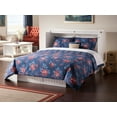 thumbnail image 1 of Nantucket Murphy Bed Chest with Cool Soft Mattress in Multiple Colors and Sizes, 1 of 11