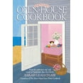 thumbnail image 1 of Pre-Owned Nantucket Open-House Cookbook (Paperback) 0894804650 9780894804656, 1 of 1