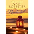 thumbnail image 1 of Nantucket, 1 of 1