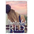 thumbnail image 1 of Pre-Owned Nantucket Red (Hardcover) 9781423160953, 1 of 1