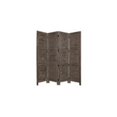 thumbnail image 1 of Nantucket Room Divider, 1 of 1