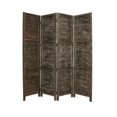 thumbnail image 1 of Nantucket Room Divider, 1 of 1