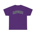 thumbnail image 1 of Nantucket Shirt Gifts Tshirt Crew Neck Short Sleeve, 1 of 2