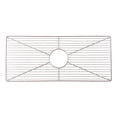 thumbnail image 1 of Nantucket Sinks BG-HC30 Stainless Steel Grid For Hyannis-30 And Chatham-30, 1 of 3