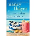 thumbnail image 1 of Pre-Owned Nantucket Sisters (Paperback) 0345545508 9780345545503, 1 of 1