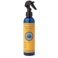 thumbnail image 1 of Nantucket Spider Deet-Free Original Natural Bug Repellent Spray, 1 Count, 8 oz, 1 of 4
