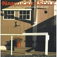 thumbnail image 1 of Pre-Owned Nantucket Style (Paperback) 0847818306 9780847818303, 1 of 1
