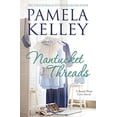 thumbnail image 1 of Pre-Owned Nantucket Threads (Paperback) 1953060161 9781953060167, 1 of 1