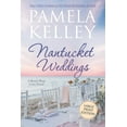 thumbnail image 1 of Nantucket Weddings: Large Print Edition, (Paperback), 1 of 1