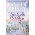 thumbnail image 1 of Pre-Owned Nantucket Weddings (Paperback) 1953060064 9781953060068, 1 of 1