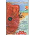 thumbnail image 1 of Pre-Owned Nantucket cat tales Paperback, 1 of 1