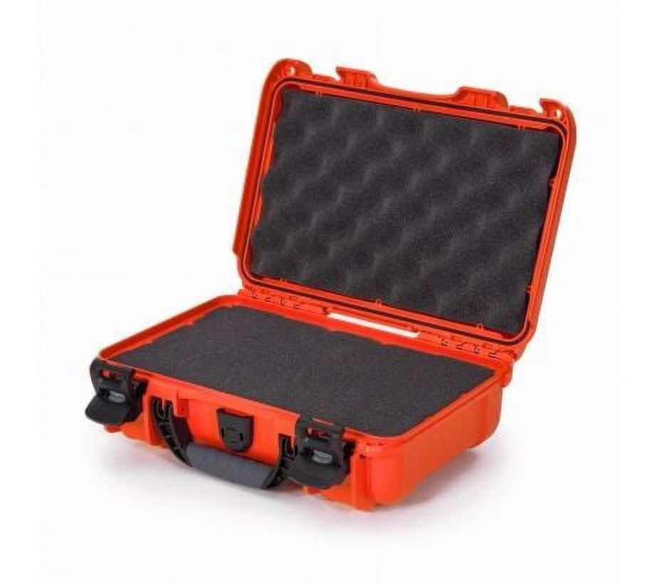 Nanuk-909-Waterproof-