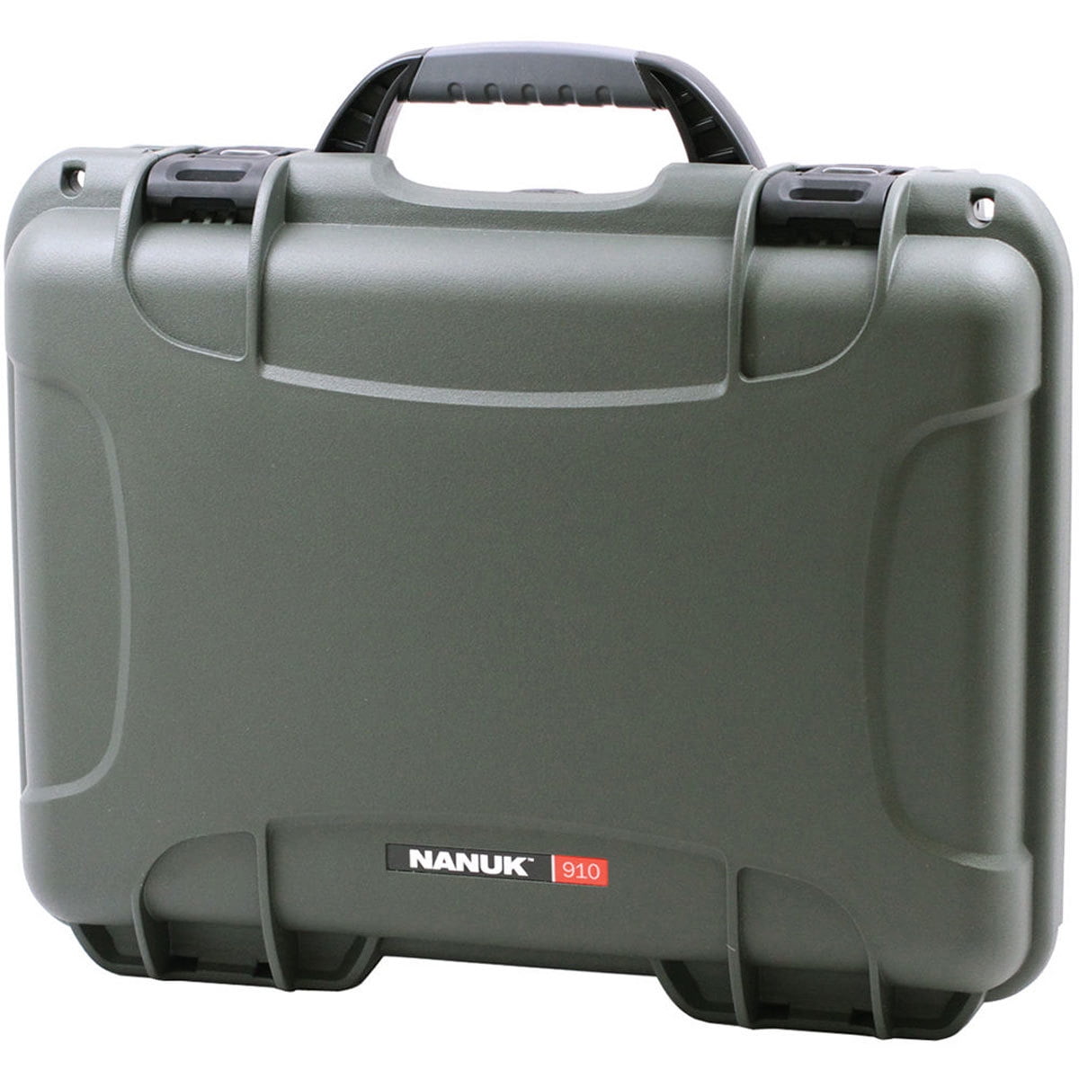 Magellan EXplorist Carry Case Small - Nylon Protective Case For GPS Units
