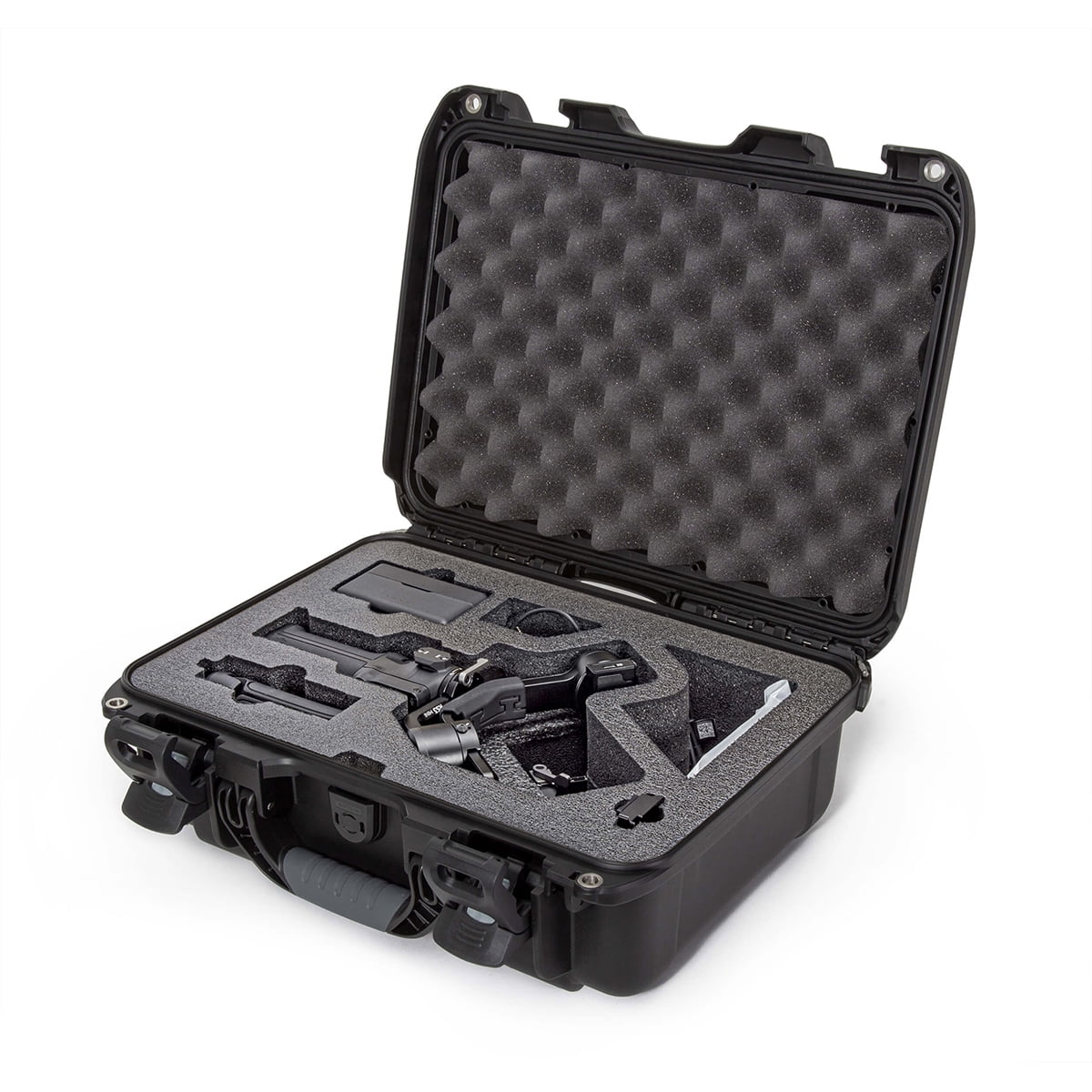 Mini Ronin S Mini Ronin S