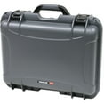 thumbnail image 1 of Nanuk 925 Carrying Case Camera, Accessories, Graphite, 1 of 2