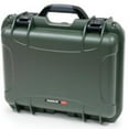 thumbnail image 1 of Nanuk 925 Hard Case, 1 of 6