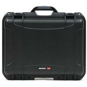 Nanuk 930 Case with Foam