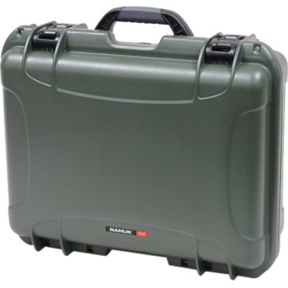 930 Camera Case