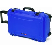 Nanuk 935 Hard Case