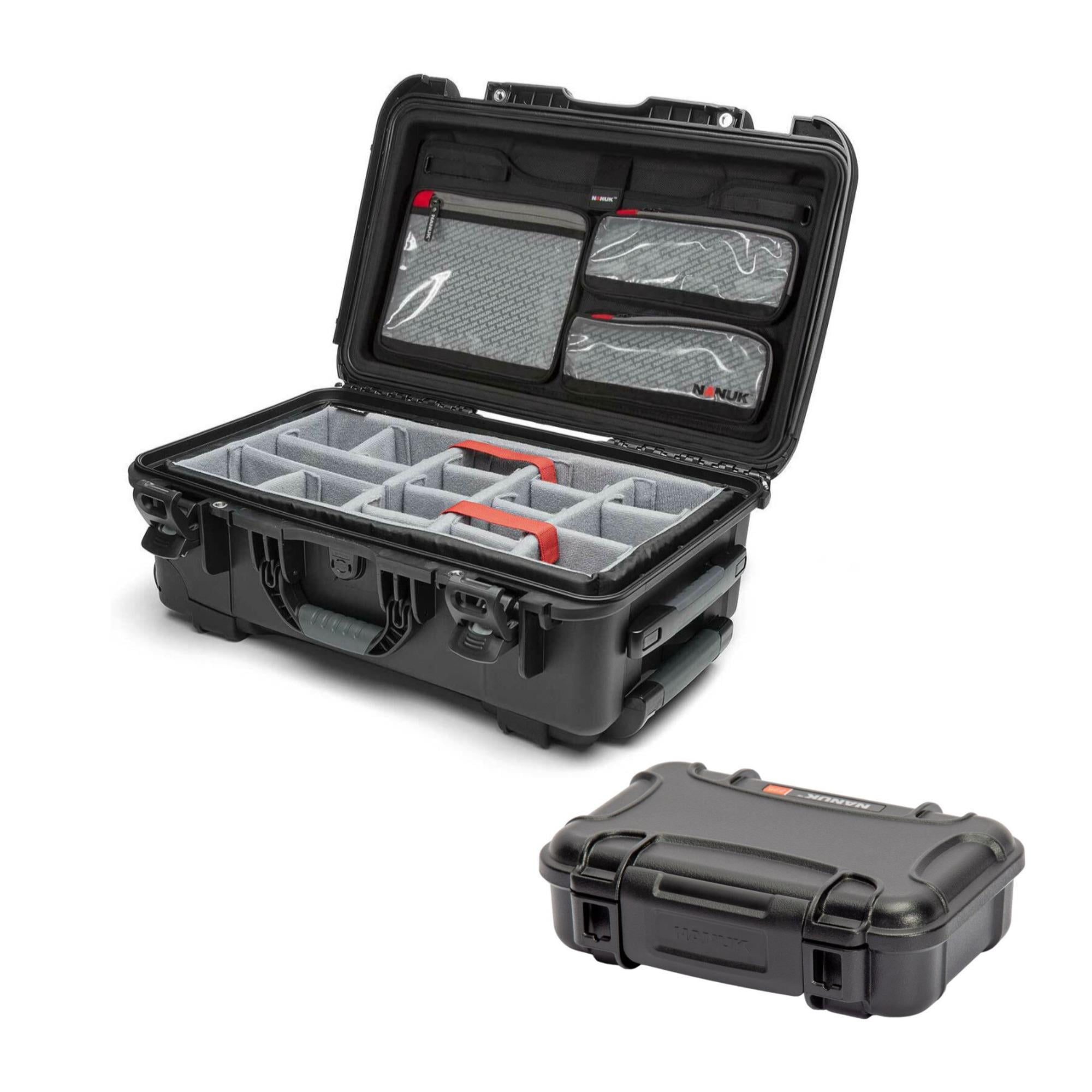 Nanuk-935-Waterproof-Hard-Case