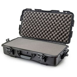 バッグ Wheeled Carry-OnCasewithPick-N-PluckFoam Carry-On Case with Pick-N-Pluck Foam, Orange - Walmart.com