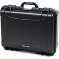 thumbnail image 1 of Nanuk 940 Case with Foam, 1 of 4